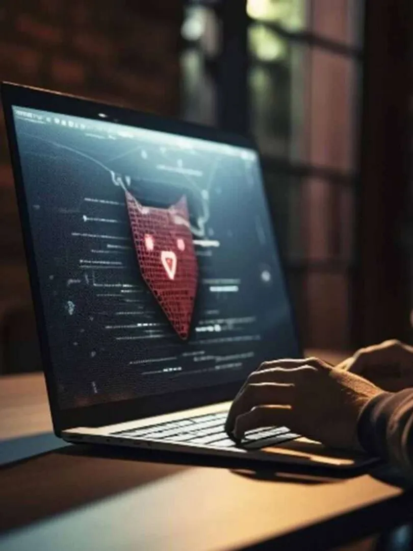 GHC-Warns-Cyberattacks-Will-Increase-with-The-Rise-of-AI (1)