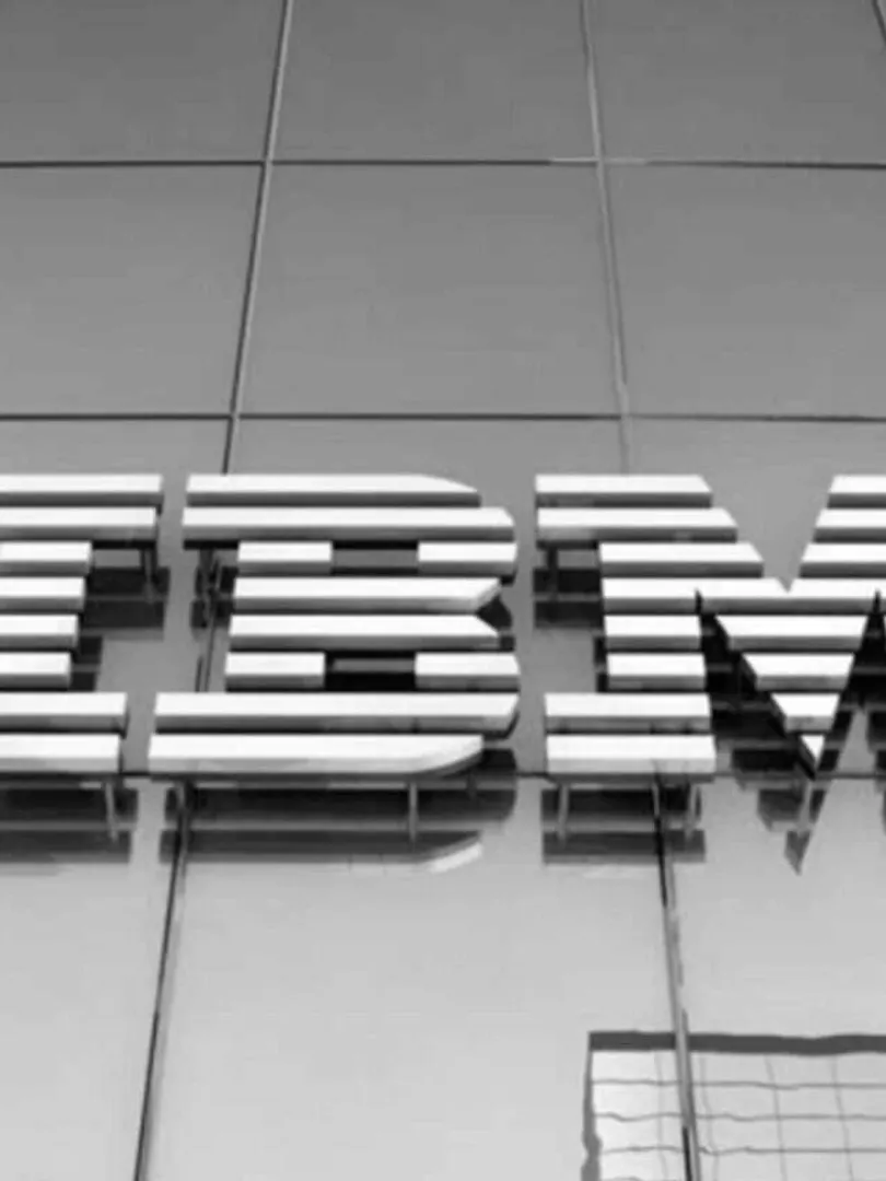IBM's-AI-division-sees-substantial-growth
