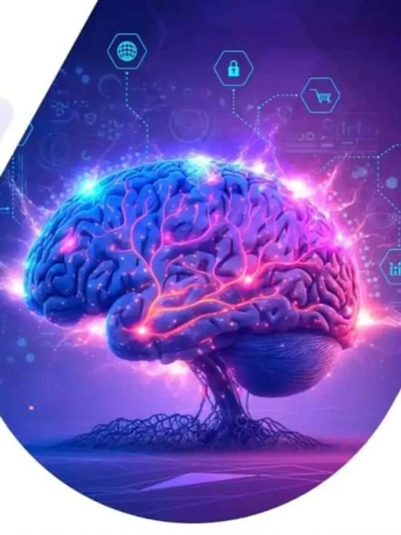 Jio-Brain-Enables-Seamless-ML-Integration-in-Telecom