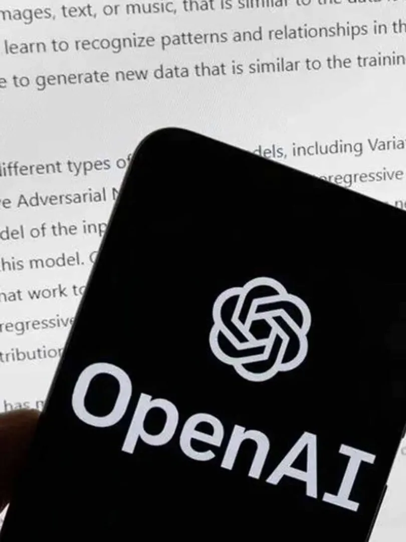 OpenAI-and-US-Military-Collaborate-on-Cybersecurity