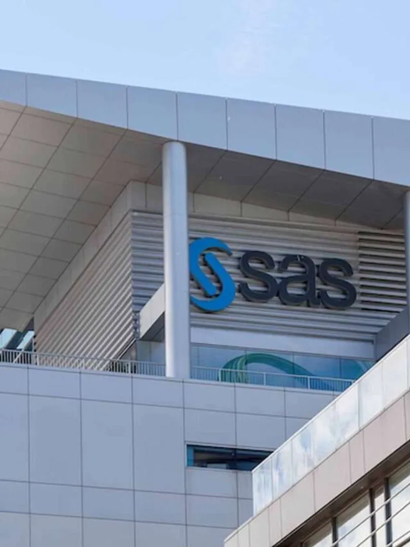 SAS-A-Category-Leader-in-AI-and-ML-for-Financial-Crime