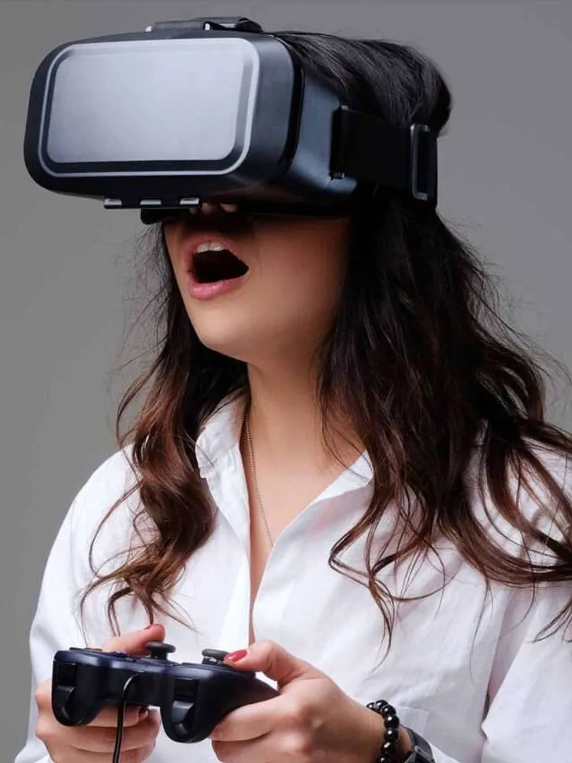Spatial-Computing-A-Game-Changer-for-Enterprises