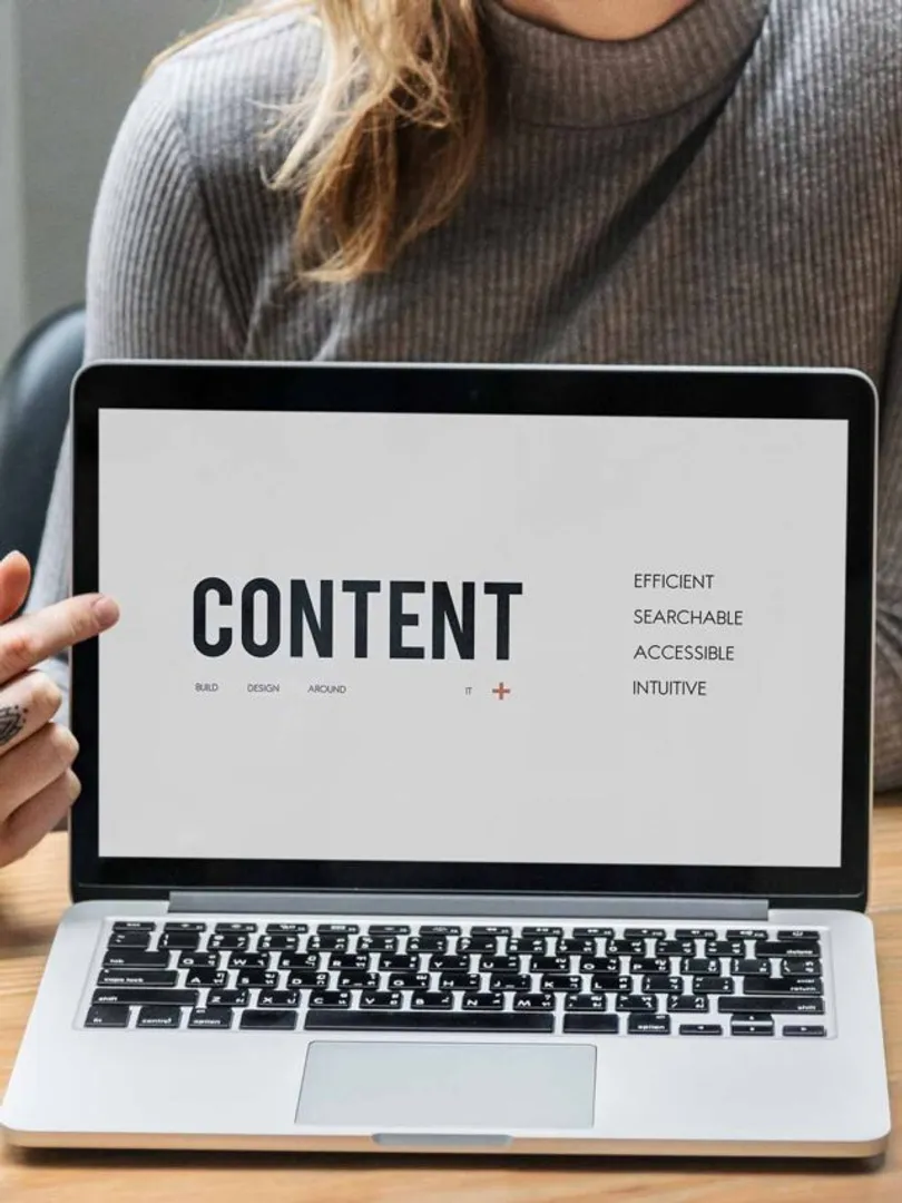 Top-5-AI-Tools-for-Content-Creation-in-2024
