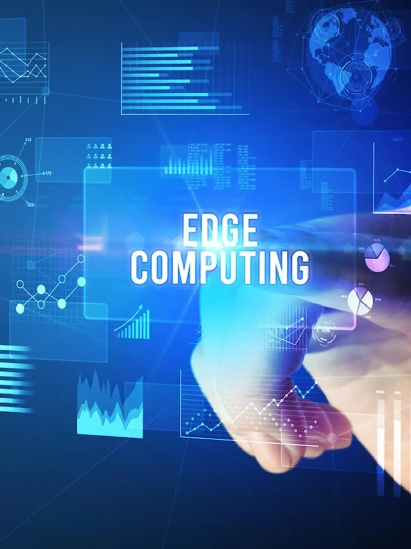 Top-5-AI-and-Edge-Computing-Integrations