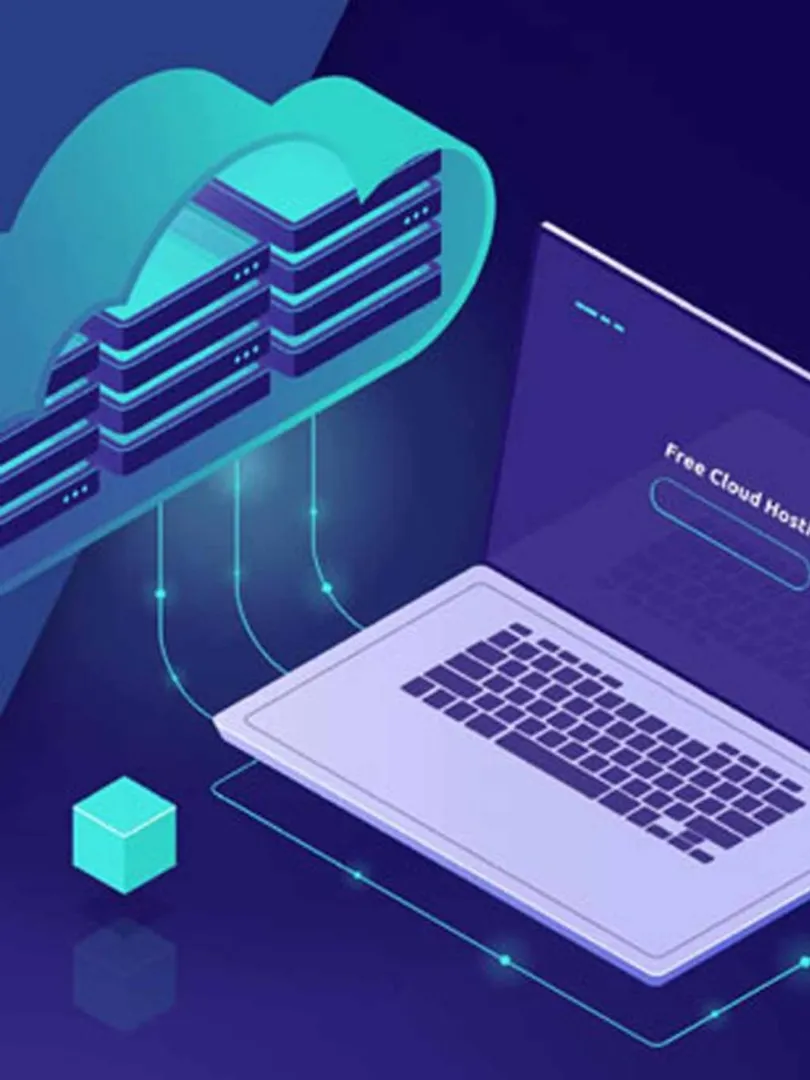 Top-5-Cloud-hosting-services-in-2024
