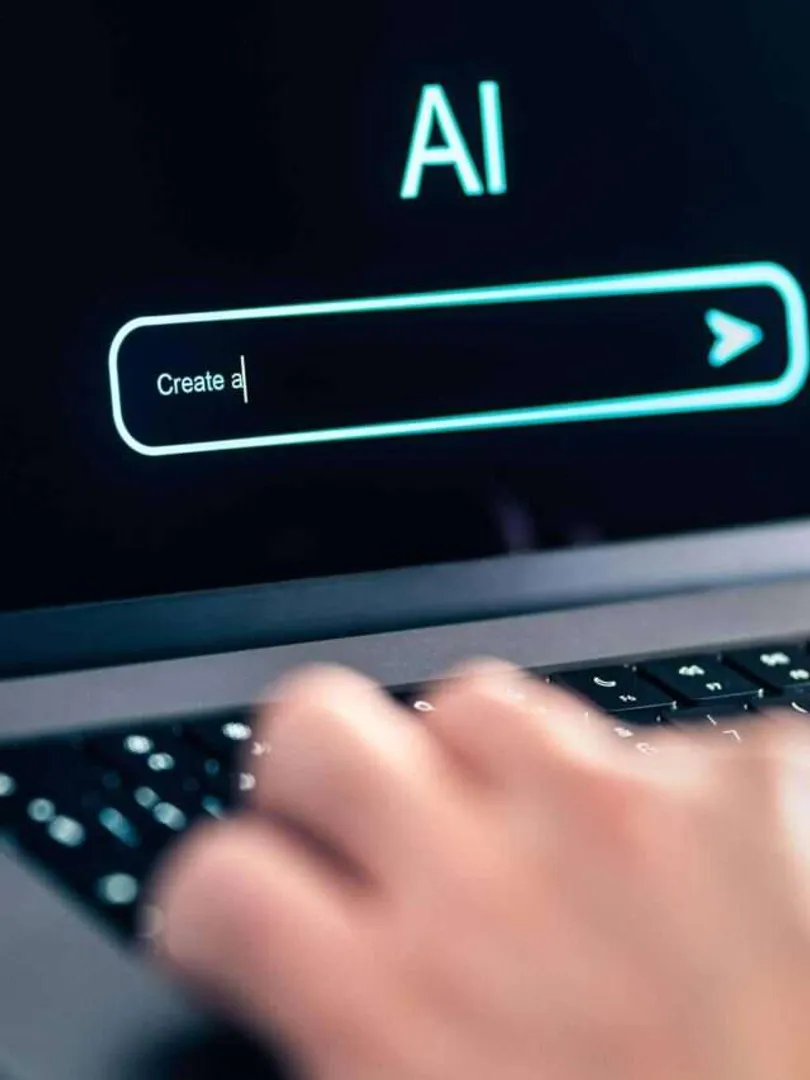 UK-Cybersecurity-Agency-Warns-About-Bogus-AI-Email-Scams (1)