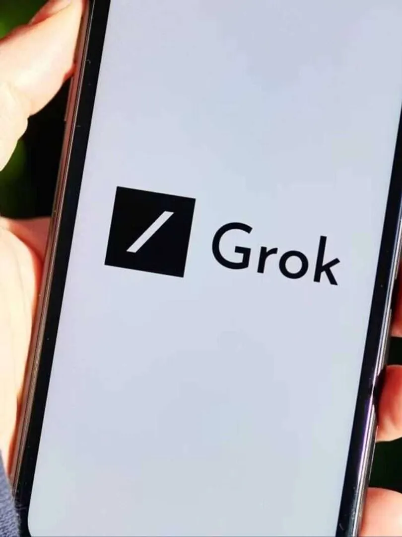 Unlocking-Free-Access-to-Grok-AI-in-2024