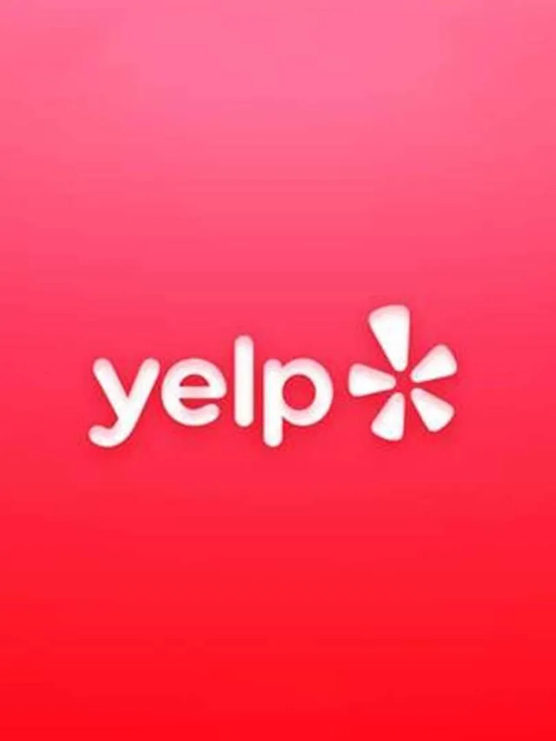 Yelp-Introduces-AI-driven-Business-Overviews