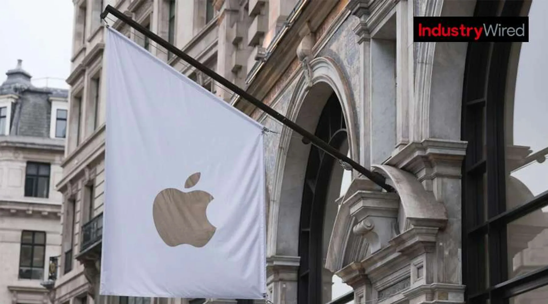 Apple-to-Pay-€500M-for-Breaking-EU-Competition-Rules