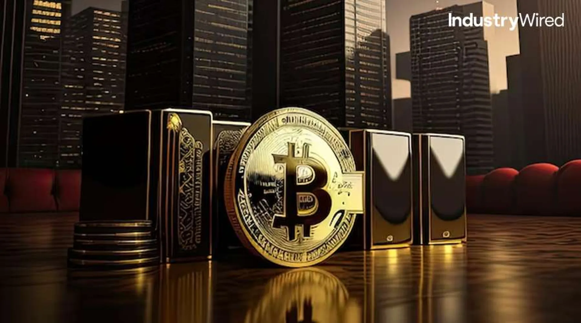 Crypto Price Today: BTC Climbs Over $62K, Bonk Steals Spotlight