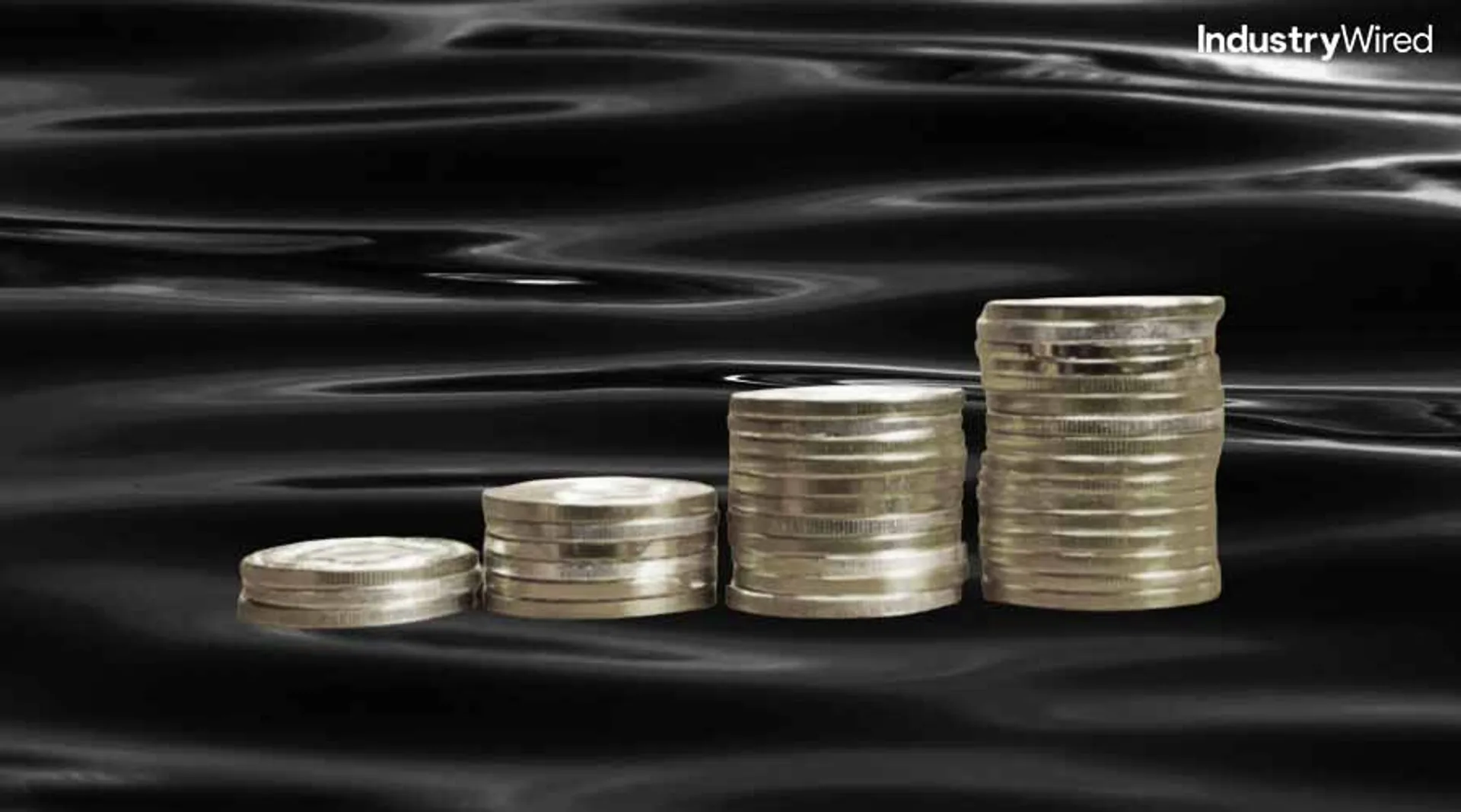 crypto-price-today