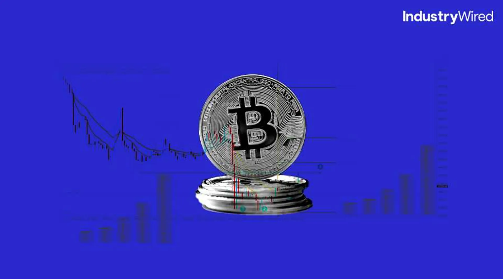crypto