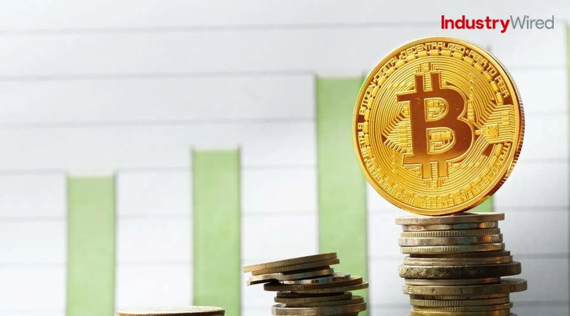 Crypto Price Today: BTC Stalls, Altcoins Saw Slight Declines