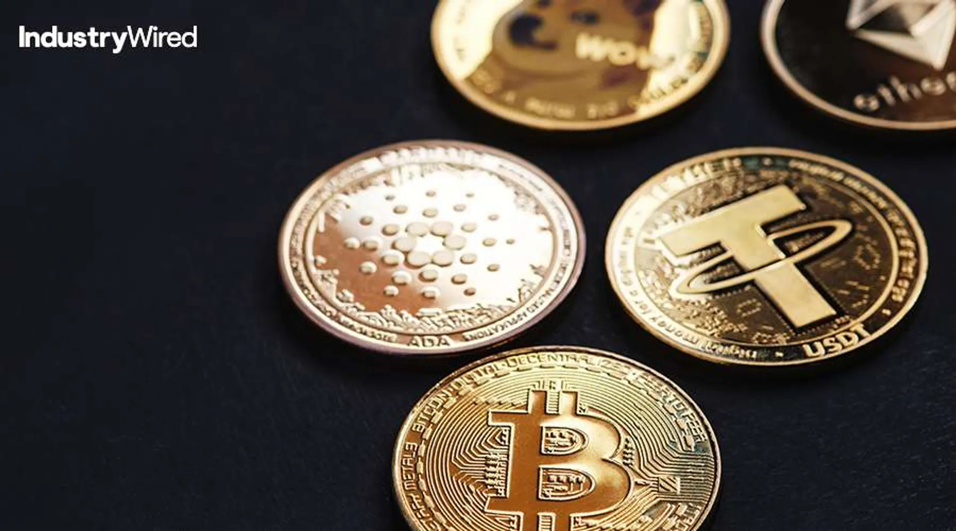 Crypto Price Today: Performance of Major Cryptos on Feb 07