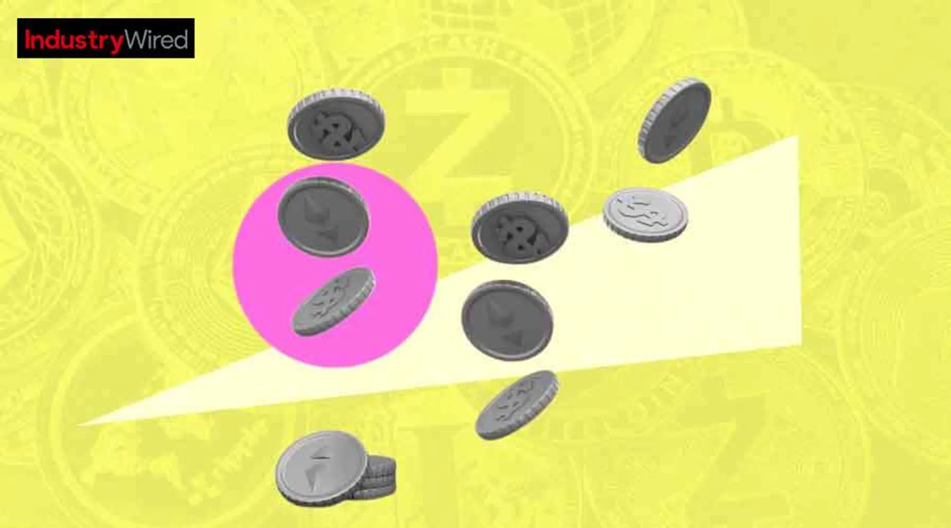 10 Cryptocurrencies Under $1 to Watch This Week