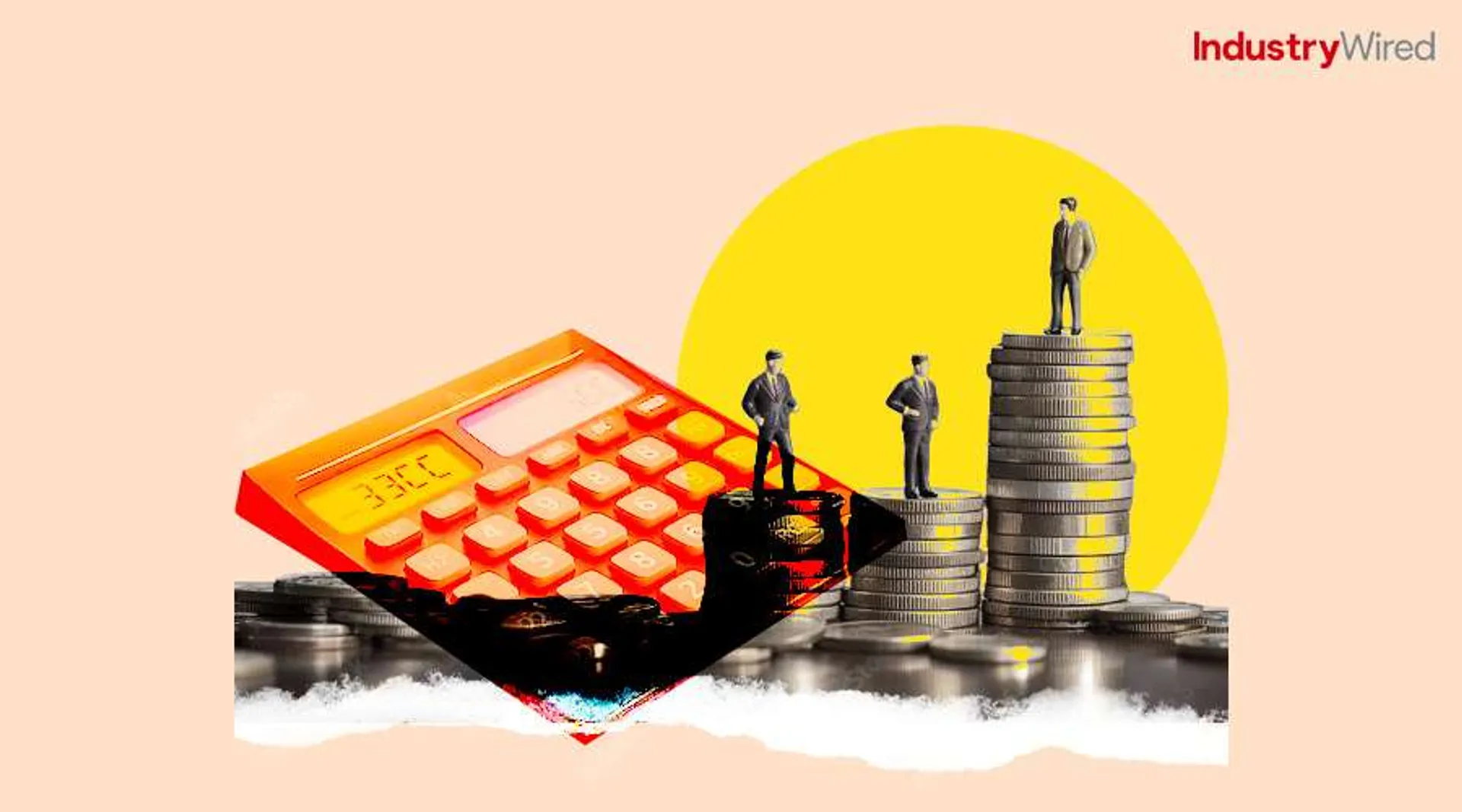 Cryptocurrency and Taxes: What You Need to Know
