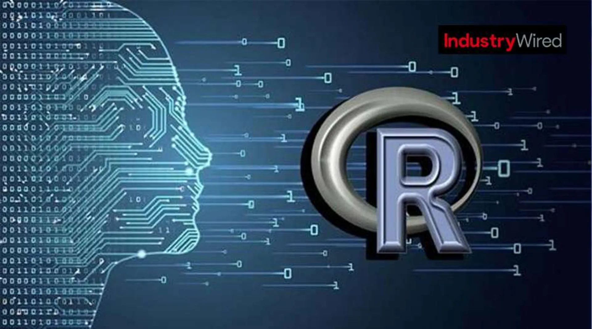 Data-Science-Courses-with-R