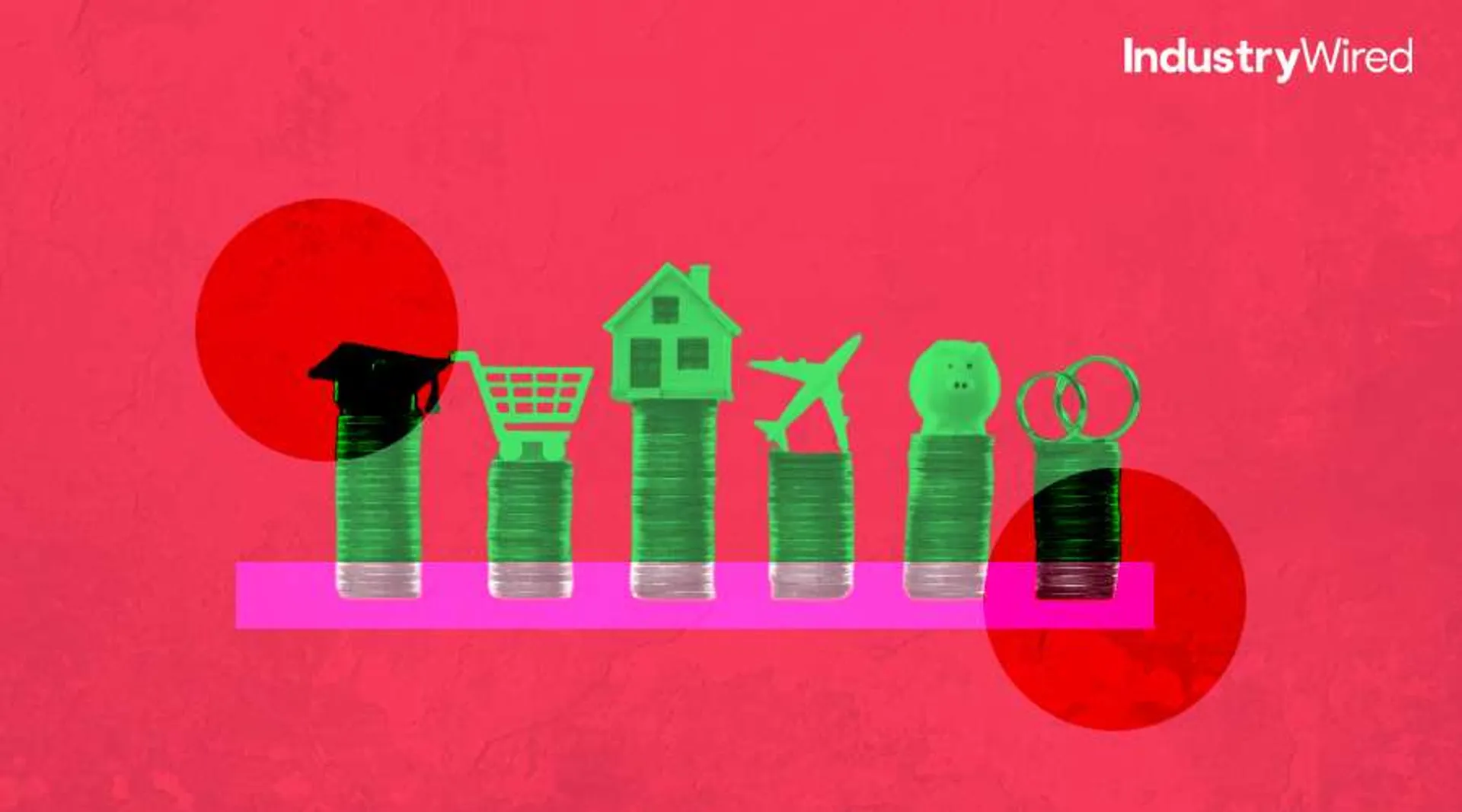 DeFi Lending Protocols: How Decentralized Loans Work