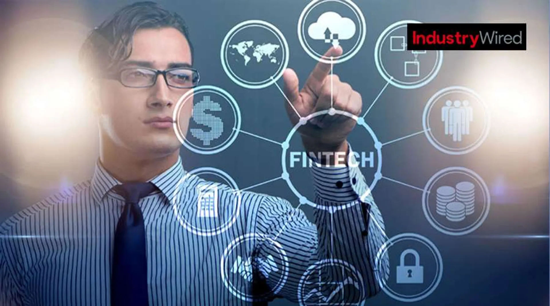 Future of Finance: AI Tokens and Automated Trading
