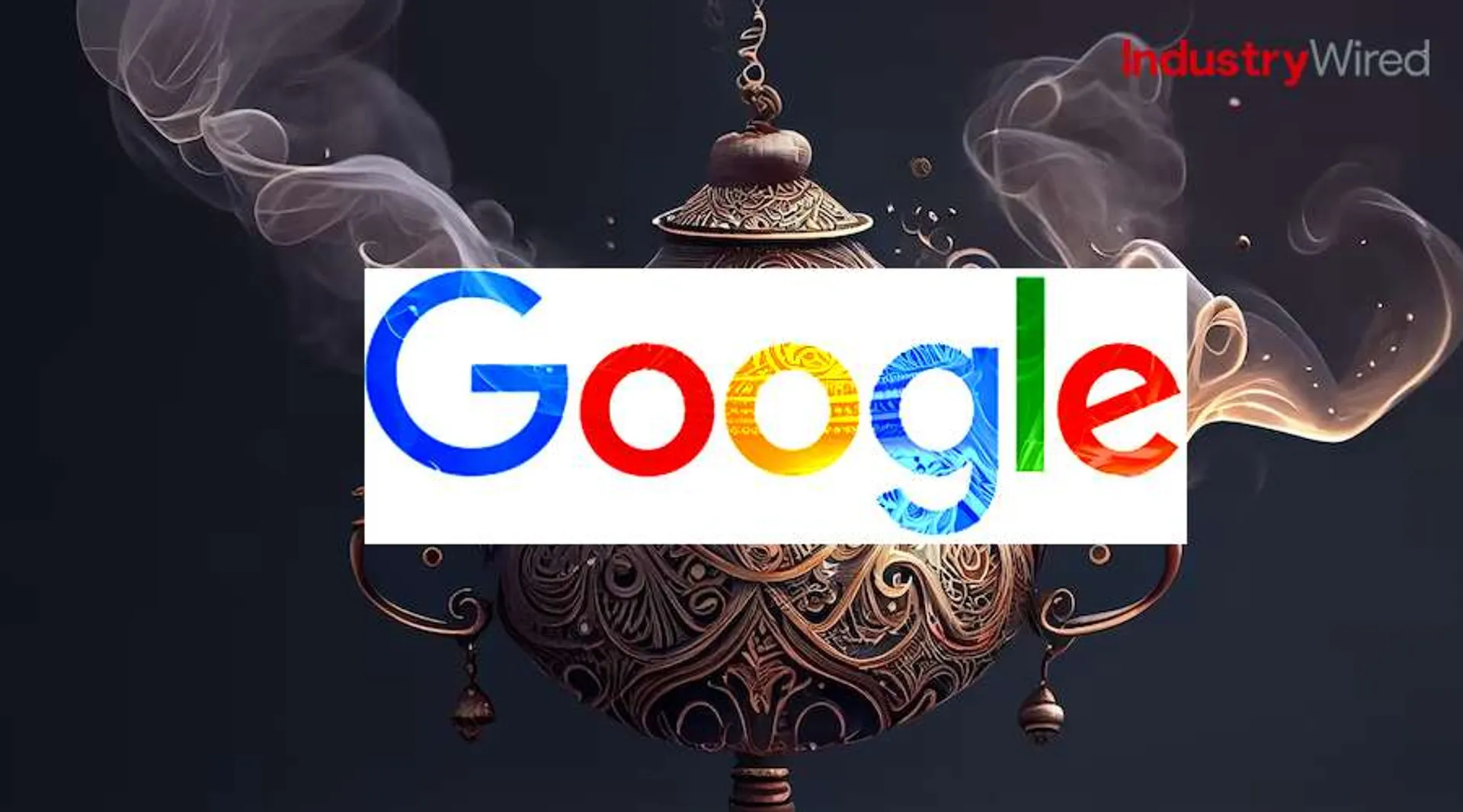 Google Genie AI: A Break Through in Game Creation