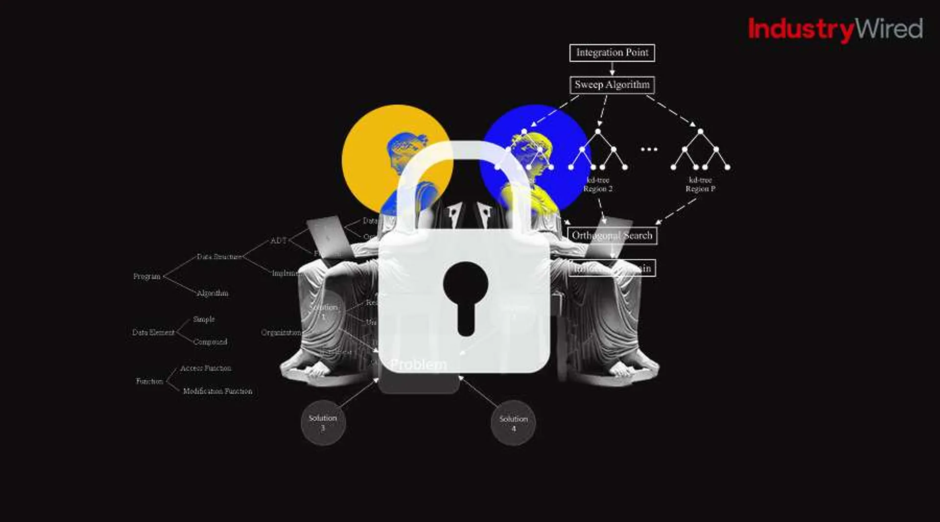 How Does Generative AI Influence Data Privacy