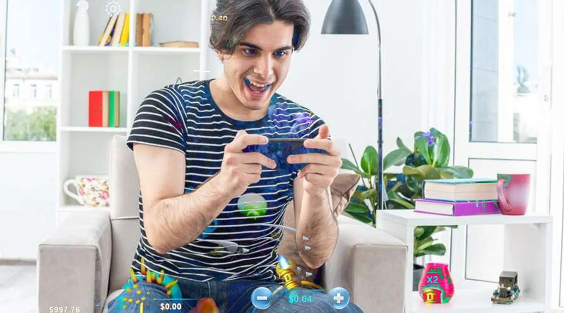 How-to-Play-Fish-Table-Games-Online-Simple-Explanation-and-Tips