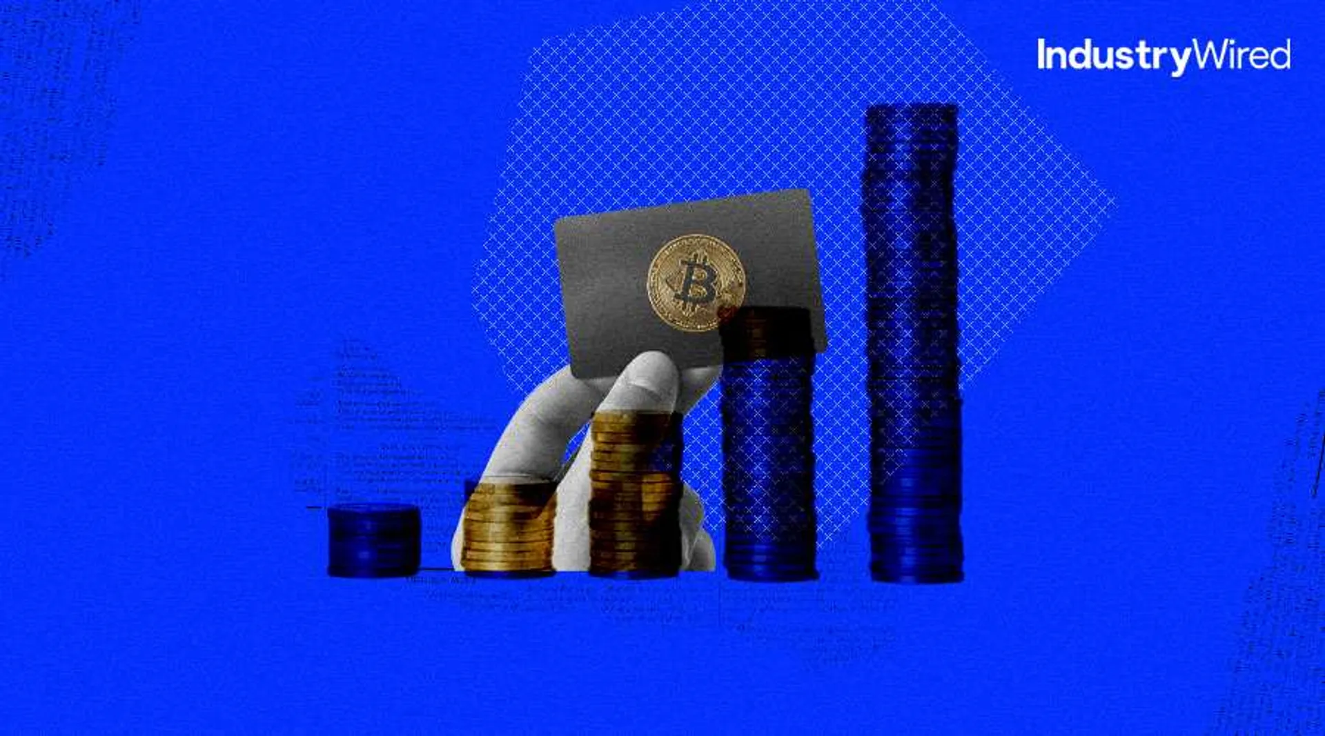 Investing in Cryptocurrencies: What Every Investor Should Know