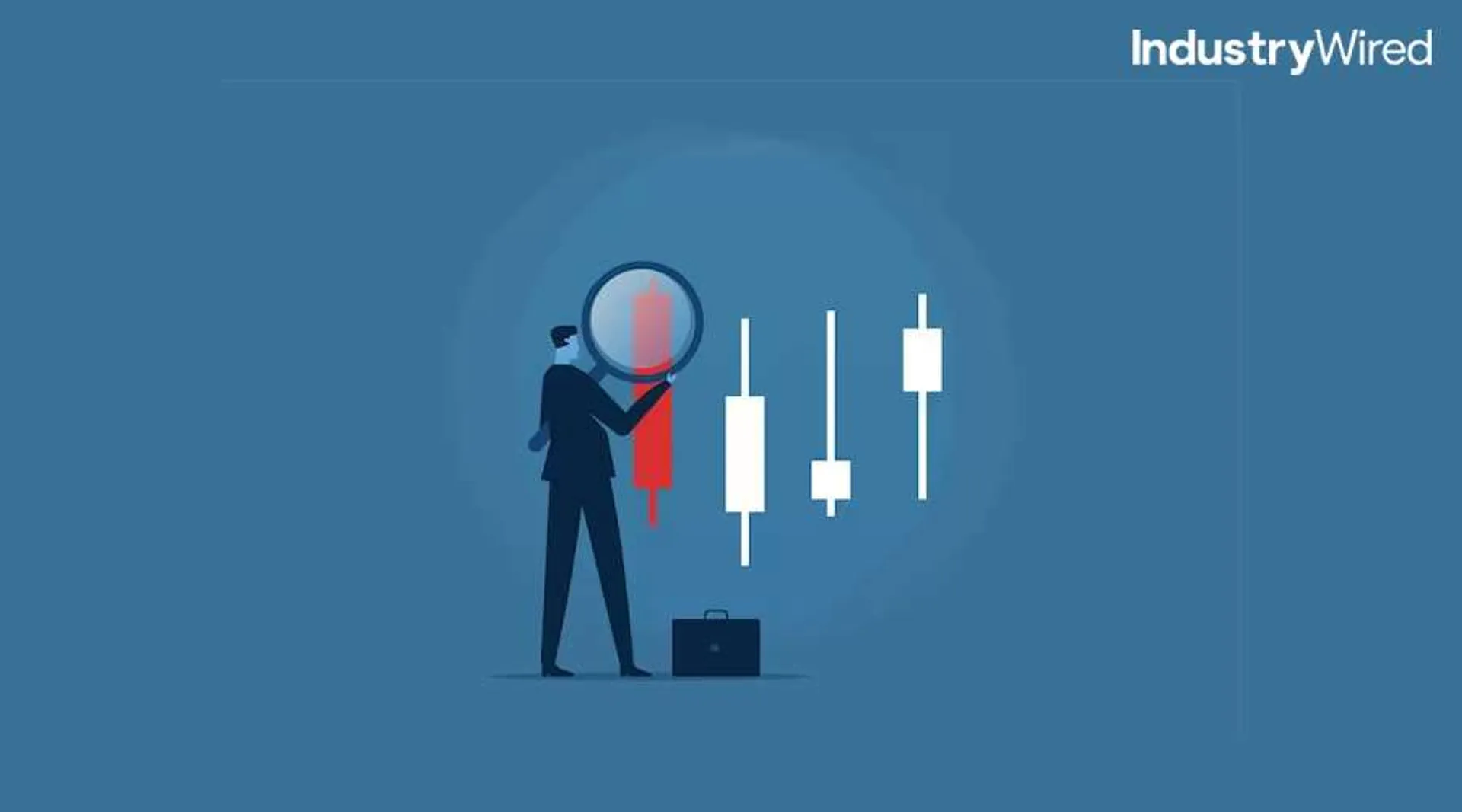 Stock Price Today: Market Sees Across-the-Board Gains