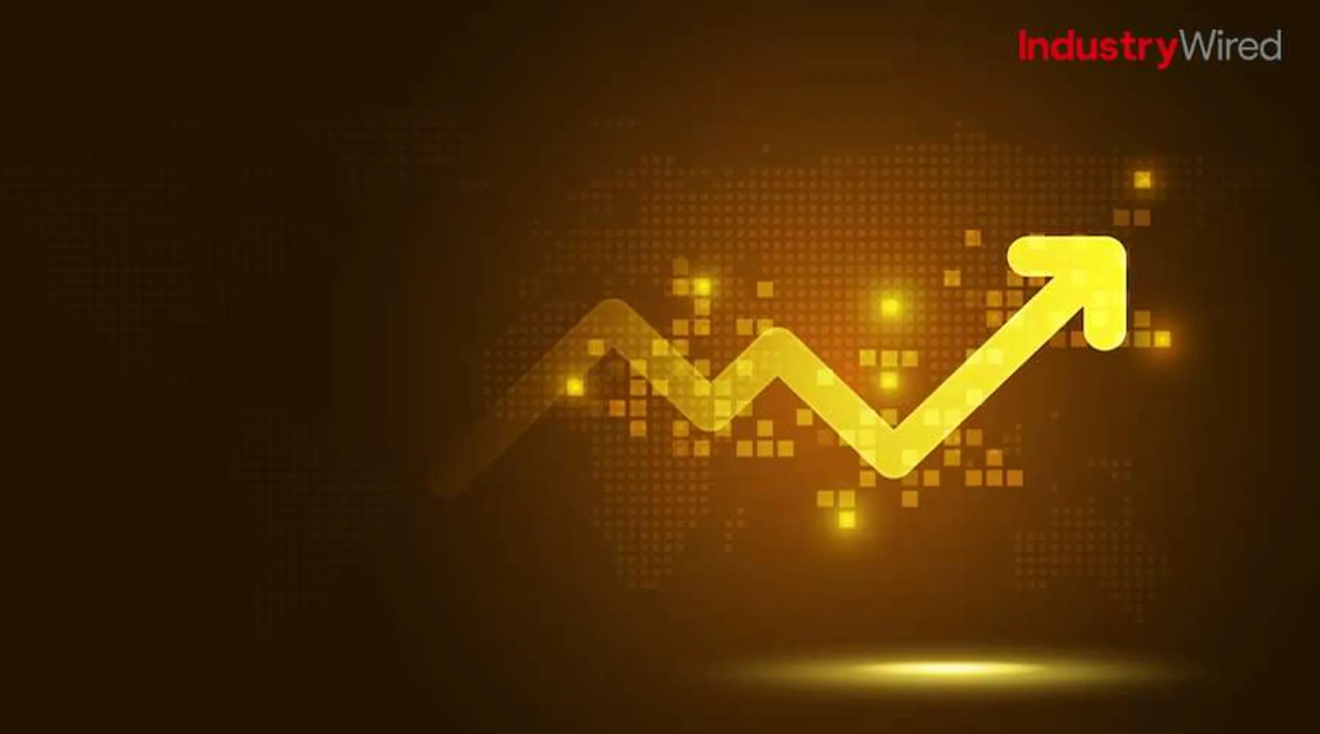 Stock Price Today: Top Gainers of February 29