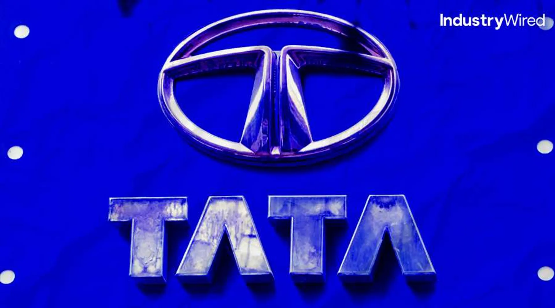 Tata-Motors-Claims-Top-Spot-in-Auto-Industry-Market-Cap