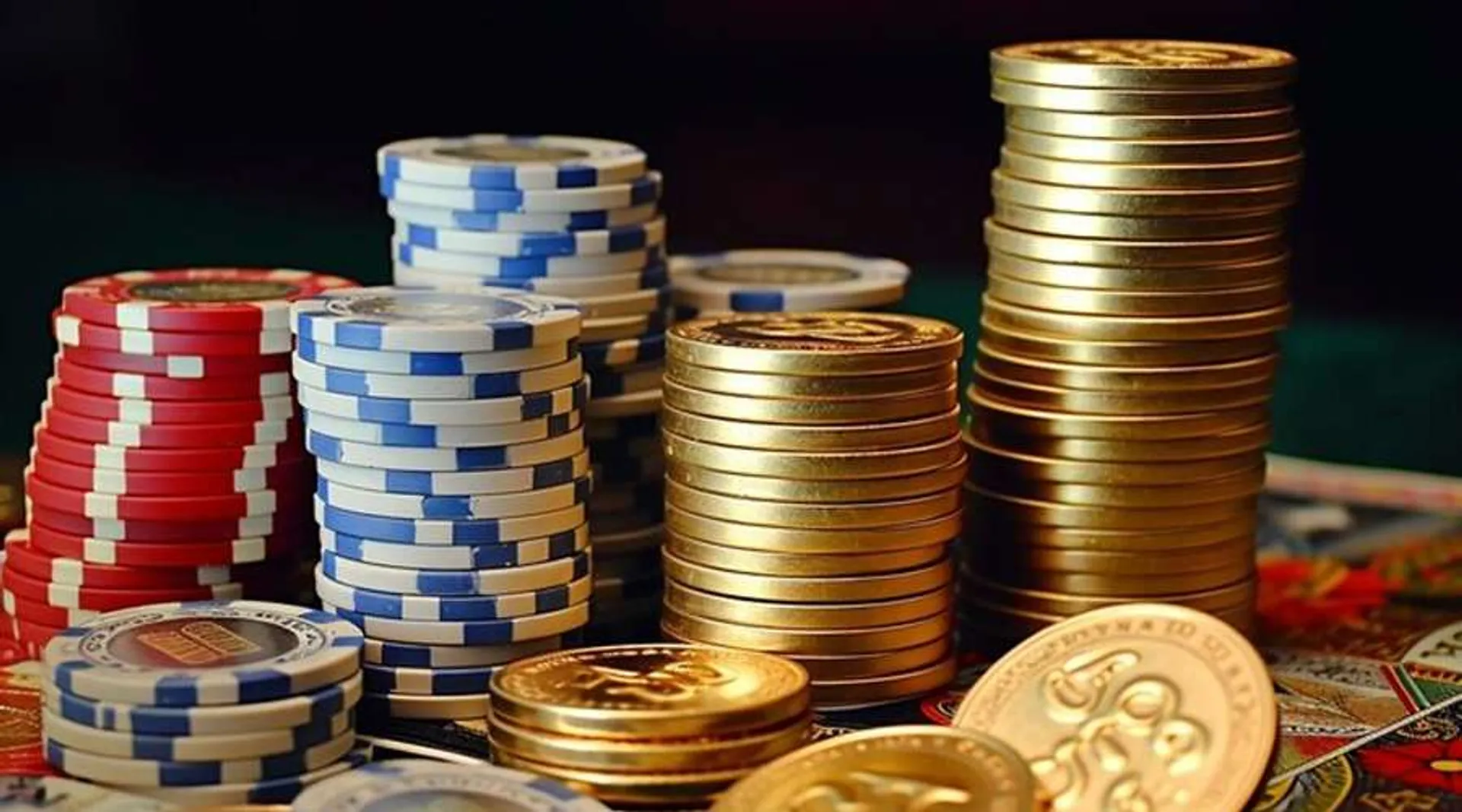 The Evolution of Bitcoin in the Sports Betting Industry: How Bitcoin is Disrupting the Game