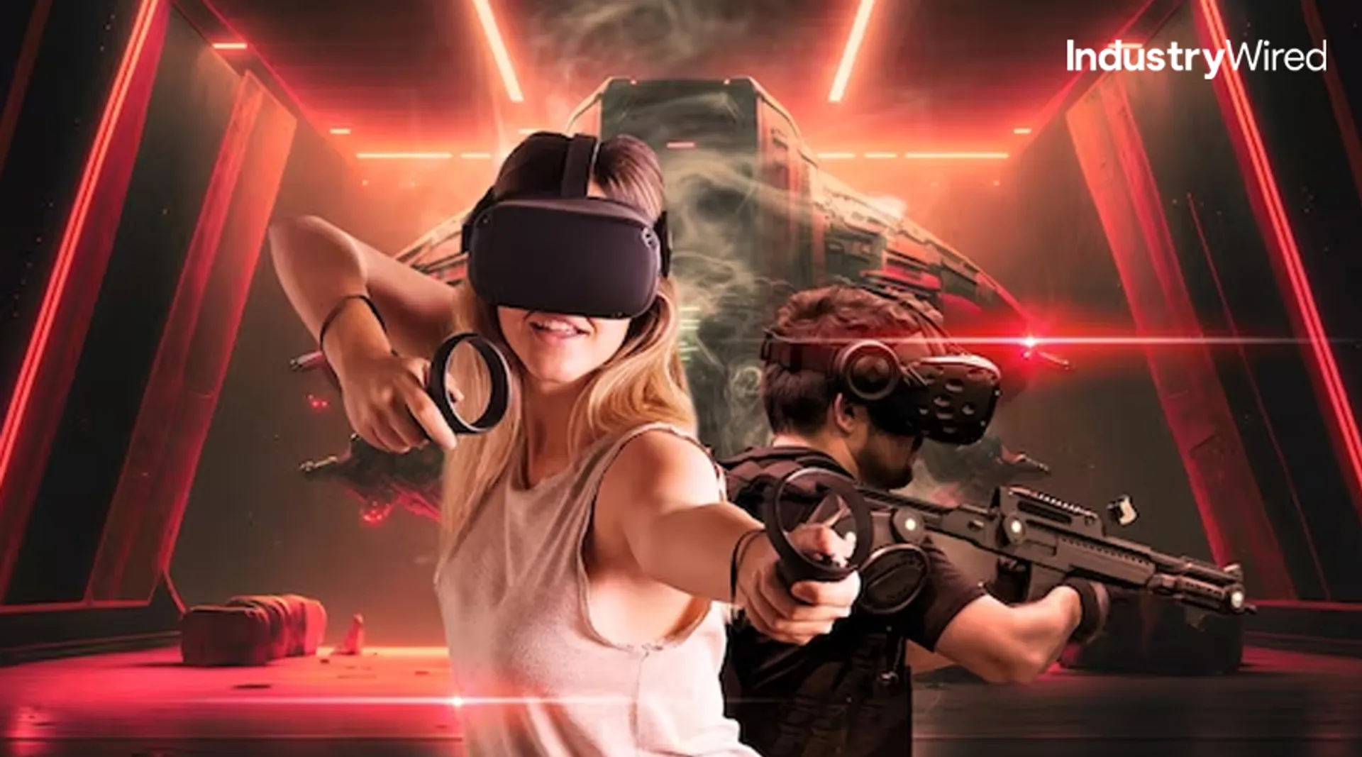 Top 10 Must-Have Gaming Tools for Every Gamer’s Arsenal