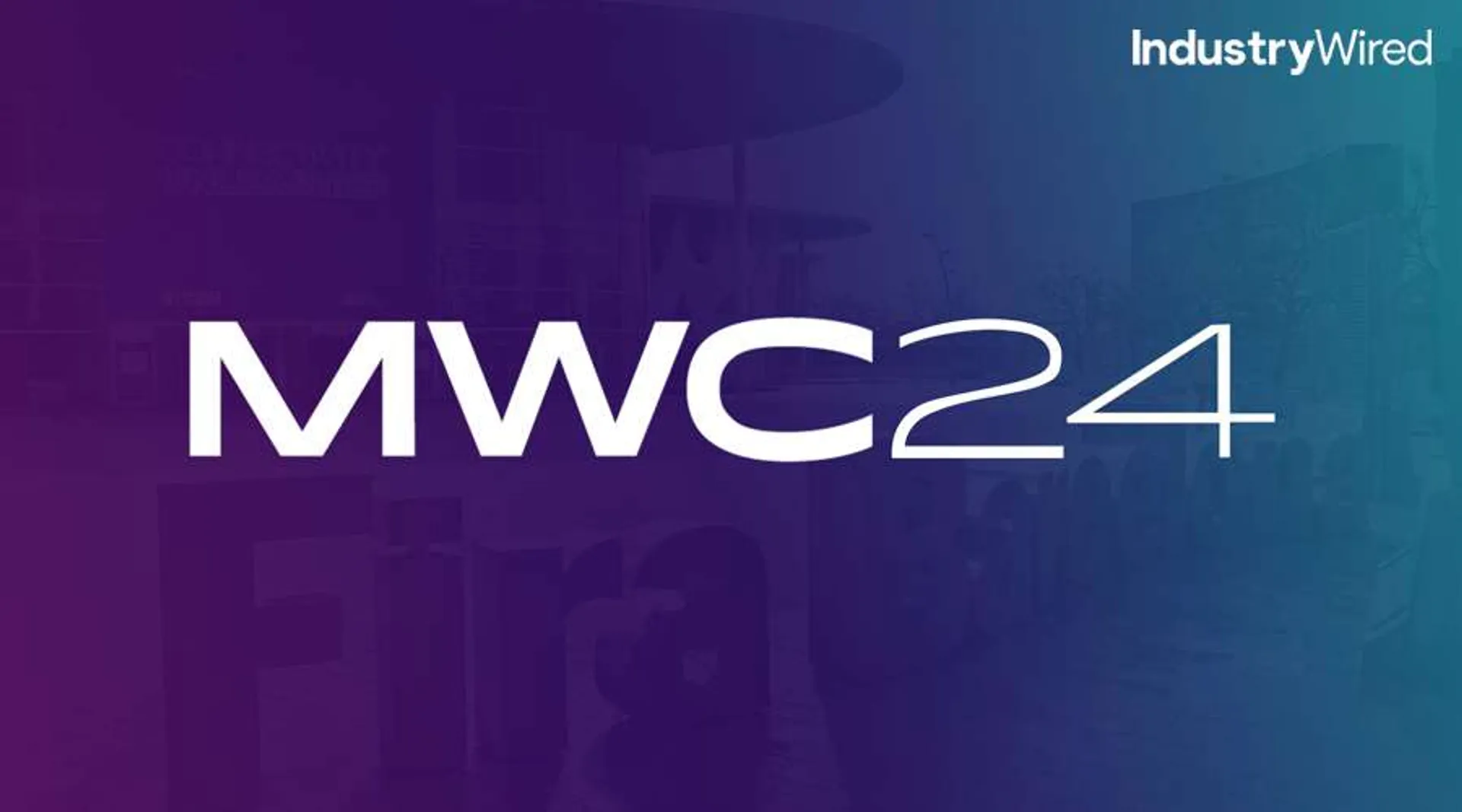 What’s Trending at MWC 2024? Unmissable Highlights