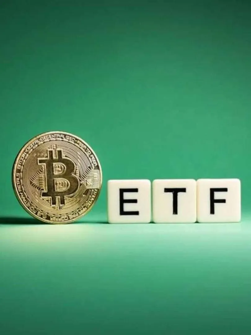 2024-Trends-AI-and-Crypto-ETF-Spotlight