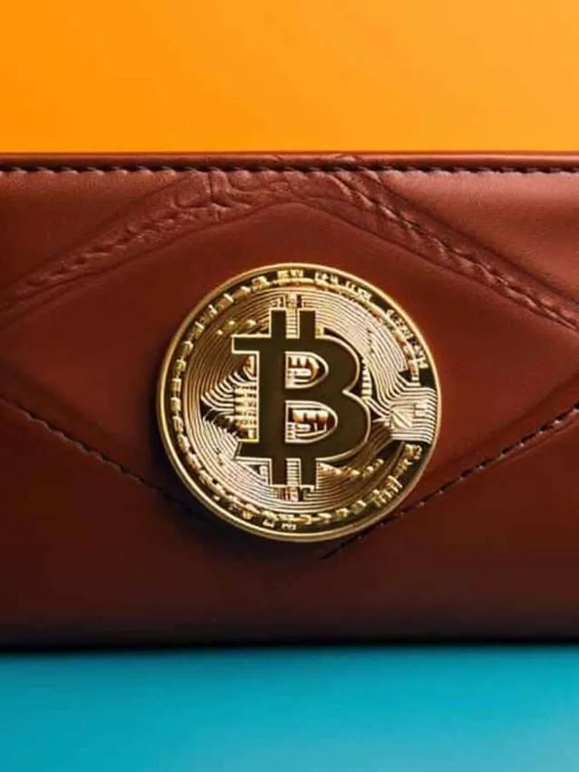 5-Beginner-Friendly-Decentralized-Crypto-Wallets
