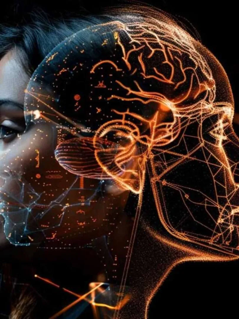 AI-Predicts-Gender-from-Brain-Scans