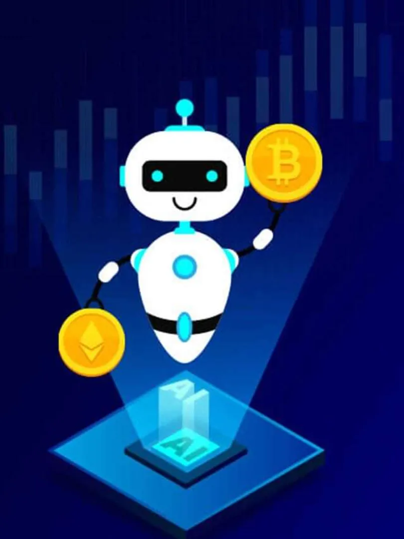 AI-Trading-Bots-The-Future-of-Investing-is-Here