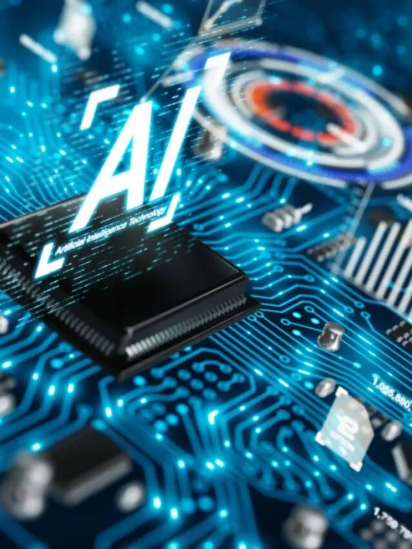 AI-and-ML-Get-FDA-Boost-for-Drug-Trials-and-Development (1)