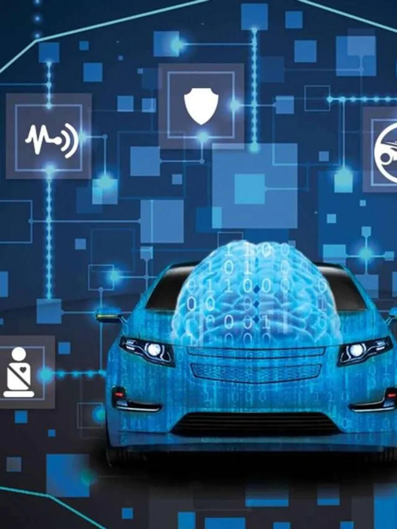 AI-and-ML-Help-Automakers-Understand-Customers-Better (1)