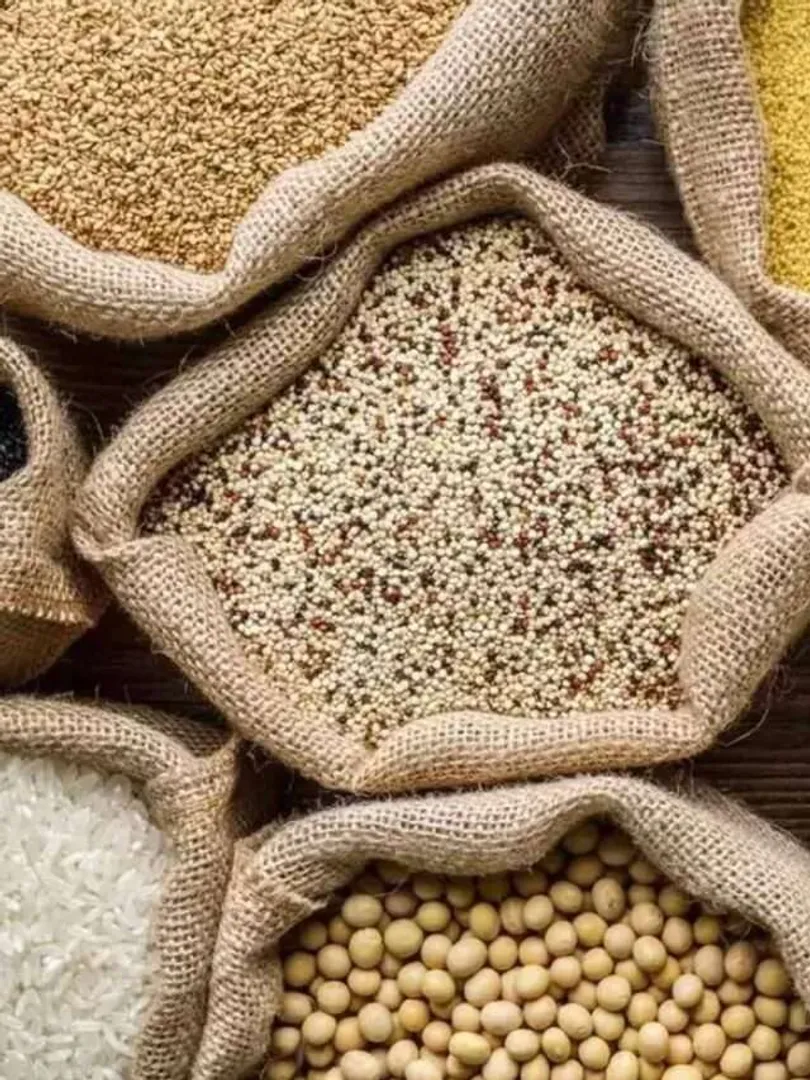AI-and-ML-The-Future-of-Food-Grain-Quality-Control-in-India