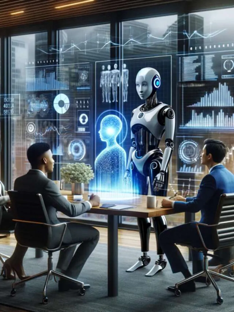 AI's-Impact-on-Venture-Capital