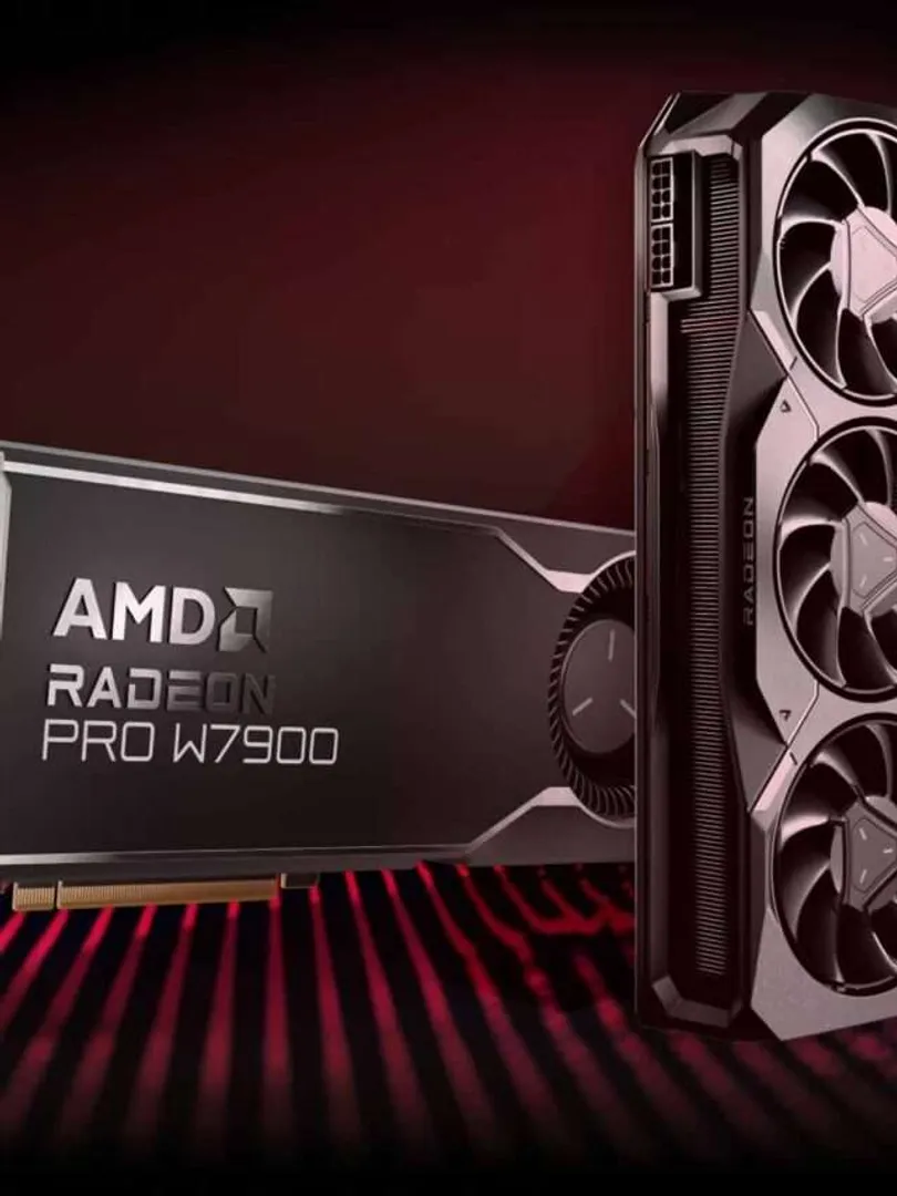 AMD-ROCm-6.0-A-Game-Changer-for-ML-Development