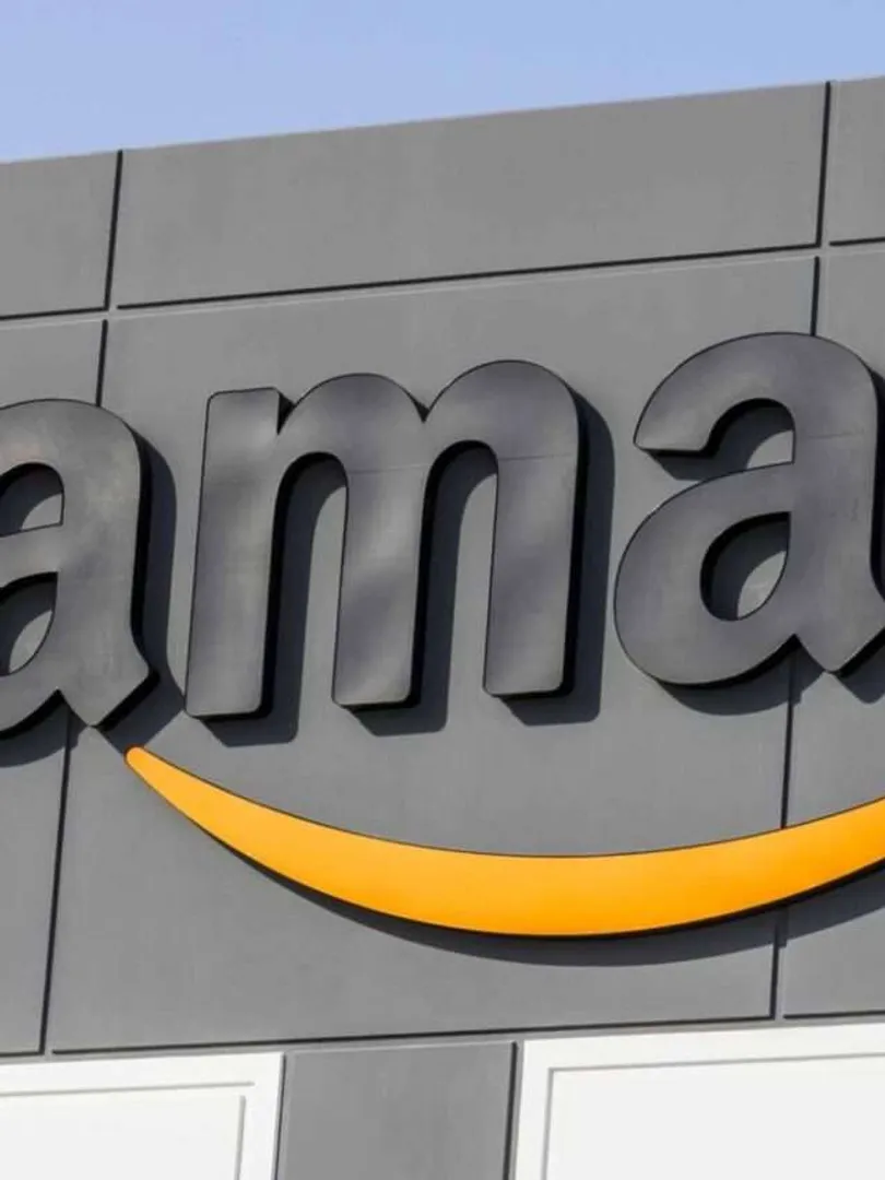 Amazon-Joins-US-AI-Safety-Institute