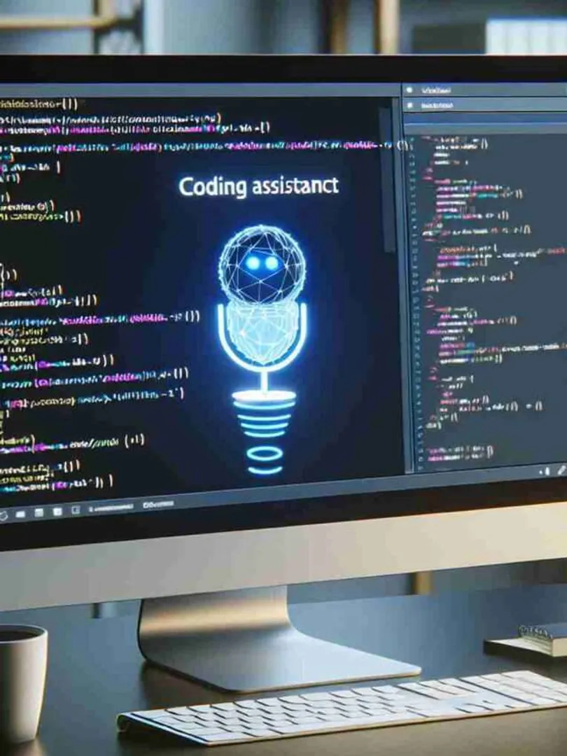 Apple-to-Launch-an-AI-Powered-Coding-Assistant-in-Xcode