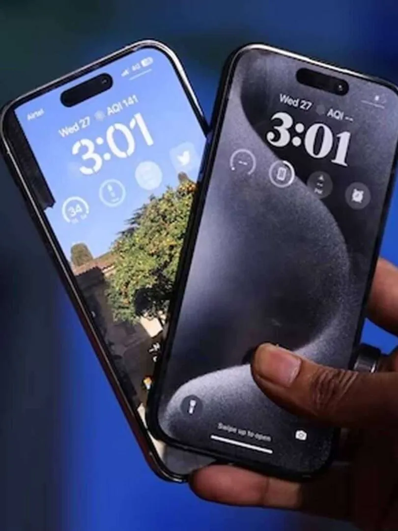 Apple-to-bring-major-updates-to-its-iPhone-16-Series