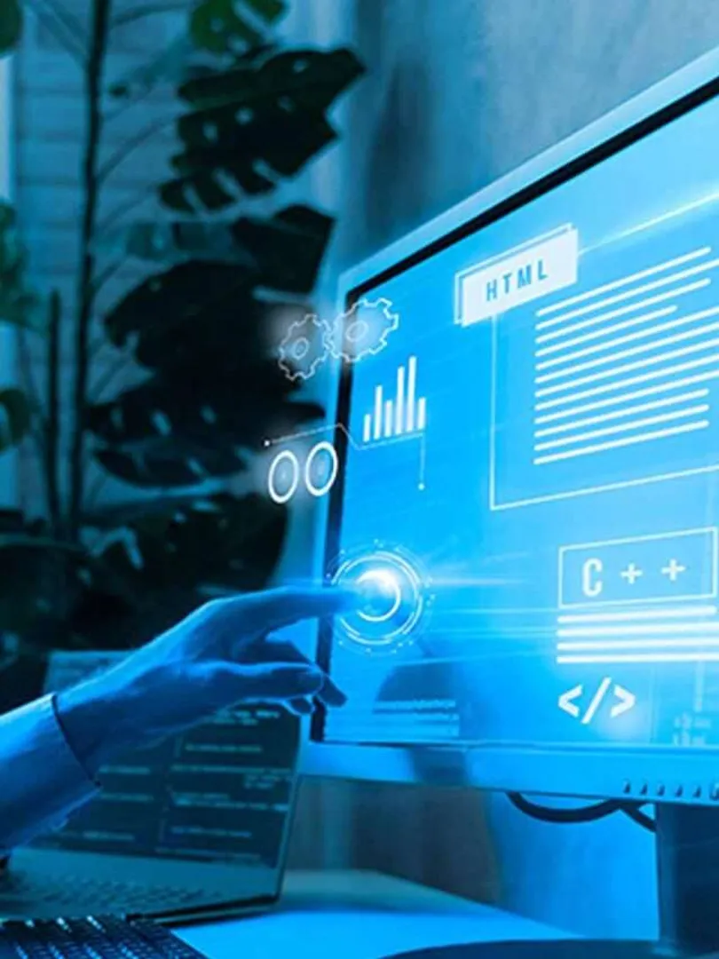 Artificial-Intelligence-is-Enhancing-Research-Efforts- (2)