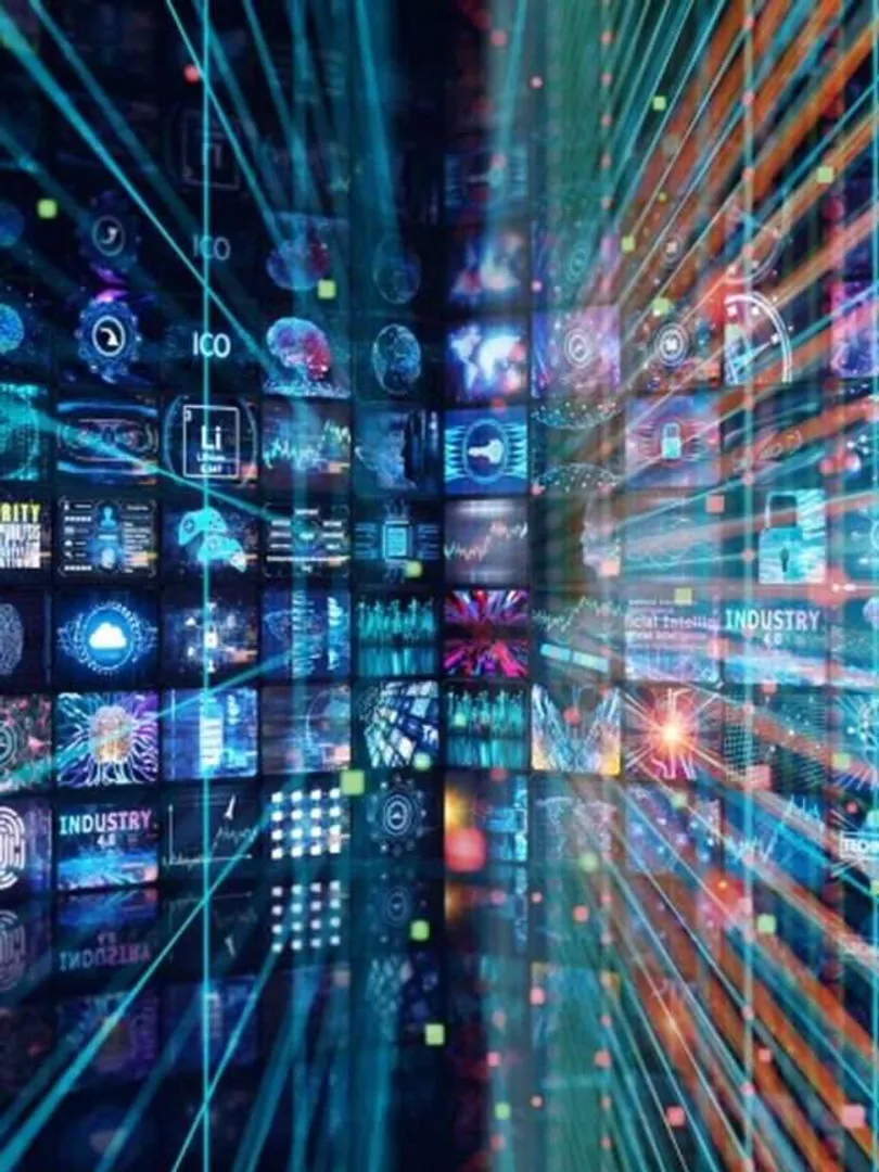 Bournemouth-Uni-researchers-to-create-AI-film