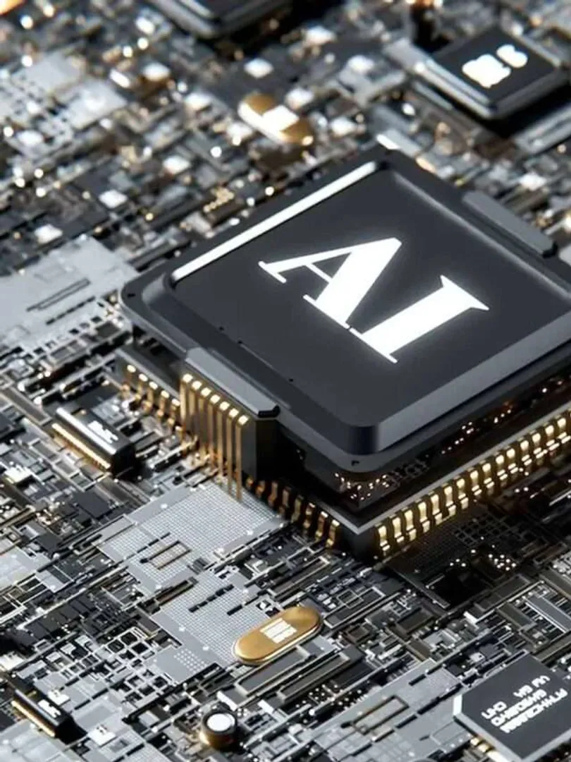 Britain-Plans-to-Invest-100-Million-Pounds-into-AI-Research