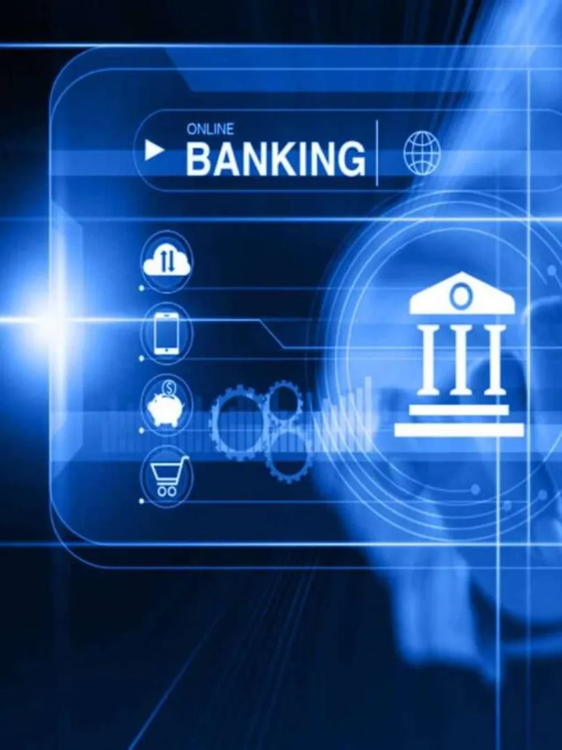 Central-Banks-Embrace-AI-Despite-Risks