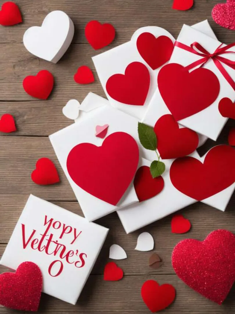 Deep-Fake-Scammers-Target-Online-Daters-as-Valentine's-Day-Approaches